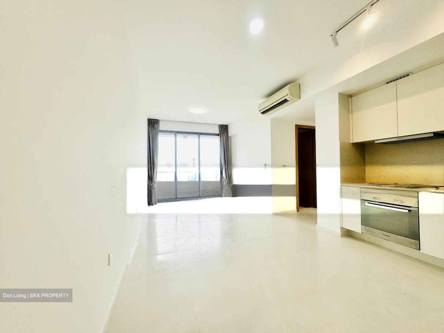 Questa @ Dunman (D15), Apartment #502940161